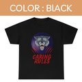 Shirts for Counselors, Ironic Shirts for Counselors, Gift for Dimension20 Fans, Jawbone Fantasy High, Gift for Fantasy High Fans