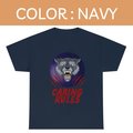 Shirts for Counselors, Ironic Shirts for Counselors, Gift for Dimension20 Fans, Jawbone Fantasy High, Gift for Fantasy High Fans