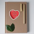 DnD Candy Hearts, Candy Hearts stickers, funny dnd sticker, valentines dnd stickers, cute dnd stickers, heart stickers