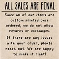 custom dungeon dog mug, custom pet mug, custom dnd mug, gift for pet owner, gift for dnd players, RPG Mug gift, personalized pet gift,