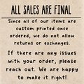 Kugrash Sticker, Unsleeping City, Dimension 20 sticker, DnD Sticker, Dimension 20 Fan Gift, Matte Sticker, UV, Scratch, and Water Resistant