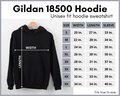 Nerdy Engagement Hoodie, DnD Engagement Hoodie, Bride and Groom Hoodie, Couples Matching Hoodie, Customizable Engagement Gift, Nerdy Bride