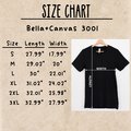 Keep Rolling Trans DnD Shirt, Trans Shirt, Transgender, Trans Pride, DnD Player Shirt, Gift for DnD Player, Nerdy Shirt