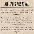 Keep Rolling Trans DnD Shirt, Trans Shirt, Transgender, Trans Pride, DnD Player Shirt, Gift for DnD Player, Nerdy Shirt