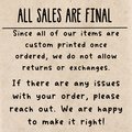 Chaotic Entitled, Neverafter, Dimension 20 Sticker, DnD Alignment, Cat Sticker, DnD Sticker, DnD Players, UV and Scratch Resistant Sticker
