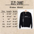 Indoorsy Sweatshirt, Book Sweatshirt, Book Lover Shirt, Cute Book Lover Shirt