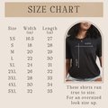 High Roller DnD T-Shirt, Retro Shirt, D20 Dice Shirt, DnD Dice Shirt, DnD Shirt, Gift for DnD Players, RPG Shirt, Retro T-shirt Gift