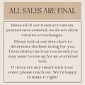 Bride and Bridesmaid Shirts, DnD Themed Bachelorette Party, DnD Bridesmaids Shirts, Wedding T-shirts, Bridal Party Shirts, DnD Party Shirts
