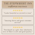 Strongtower Luxury Apartments Shirt, Fantasy High Shirt, Dimension 20 Shirt, Fantasy High Fan Shirt, Funny DnD Shirt