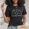 Nerdy Bride Shirt, Here to Get Critically Hitched, D20 Shirt, DnD Shirt, DnD Bride, Nat 20 Shirt, Critical Hit, Funny Bridal Shirt