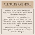 Shirts for Counselors, Ironic Shirts for Counselors, Gift for Dimension20 Fans, Jawbone Fantasy High, Gift for Fantasy High Fans