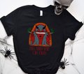 Soft-Style Fig and the Cig Figs Band Shirt