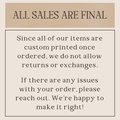 Aromantic Heart Sticker, Aromantic Flag, Aromantic Sticker, Aromantic Pride