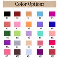 custom text sticker, personalized sticker, custom sticker gift, custom label