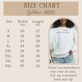 Nerdy Couple Sweatshirt, Matching Nerdy Marriage Sweatshirts, Couple Shirts, Roll with Advantage, Friendship Shirts, RPG Player Gift