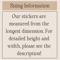 milk sticker, cute cow, please tolerate me sticker, lactose intolerance, funny sticker, silly kindle sticker, notebook sticker