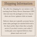 system error pop up message, funny bookworm gift, fictional men, novel tropes, kindle sticker, funny booktok sticker, book lover gift