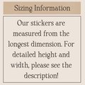 Tears of my players sticker, juicebox sticker, dnd sticker, gift for DM, Dungeon Master Gift, Funny DM Gift, Funny DnD Sticker