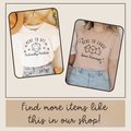 Bride and Bridesmaid Shirts, DnD Themed Bachelorette Party, DnD Bridesmaids Shirts, Wedding T-shirts, Bridal Party Shirts, DnD Party Shirts