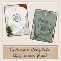 DnD Bridesmaid Shirt, Here to Cause Some Damage Shirt, DnD Shirt, Bridal Party Shirt, Nerdy Bridal Party, Gifts for Gamers