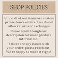 custom wine label for occasions, pairs well with custom text wine label, personalized wine label, personalized message, gift for friend