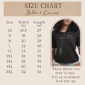 Christmas DnD Couple Shirts, Roll with Advantage, Nerdy Couple Shirt, Friendship Shirts, Matching Nerdy Shirts