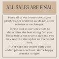 Heather Mauve and Mother of the Bride Shirts, Bachelorette Shirts, Bridal Party Group Shirts, Gift for Bride, Engagement Gift