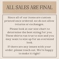 Maroon Nerdy Bride and Bridesmaids shirts, Bachelorette Shirts, TTRPG Player Gift, Bride Shirt, Wedding Shirt, Gift for Nerdy Bride