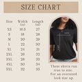 Sage Nerdy Bride and Bridesmaids shirts, Bachelorette Shirts, TTRPG Player Gift, Bride Shirt, Wedding Shirt, Gift for Nerdy Bride