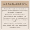 Lavender Blue Bride and Bridesmaid Shirts, Bachelorette Shirts, Bridal Party Group Shirts, Gift for Bride, Engagement Gift
