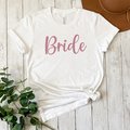 Heather Mauve and Mother of the Bride Shirts, Bachelorette Shirts, Bridal Party Group Shirts, Gift for Bride, Engagement Gift