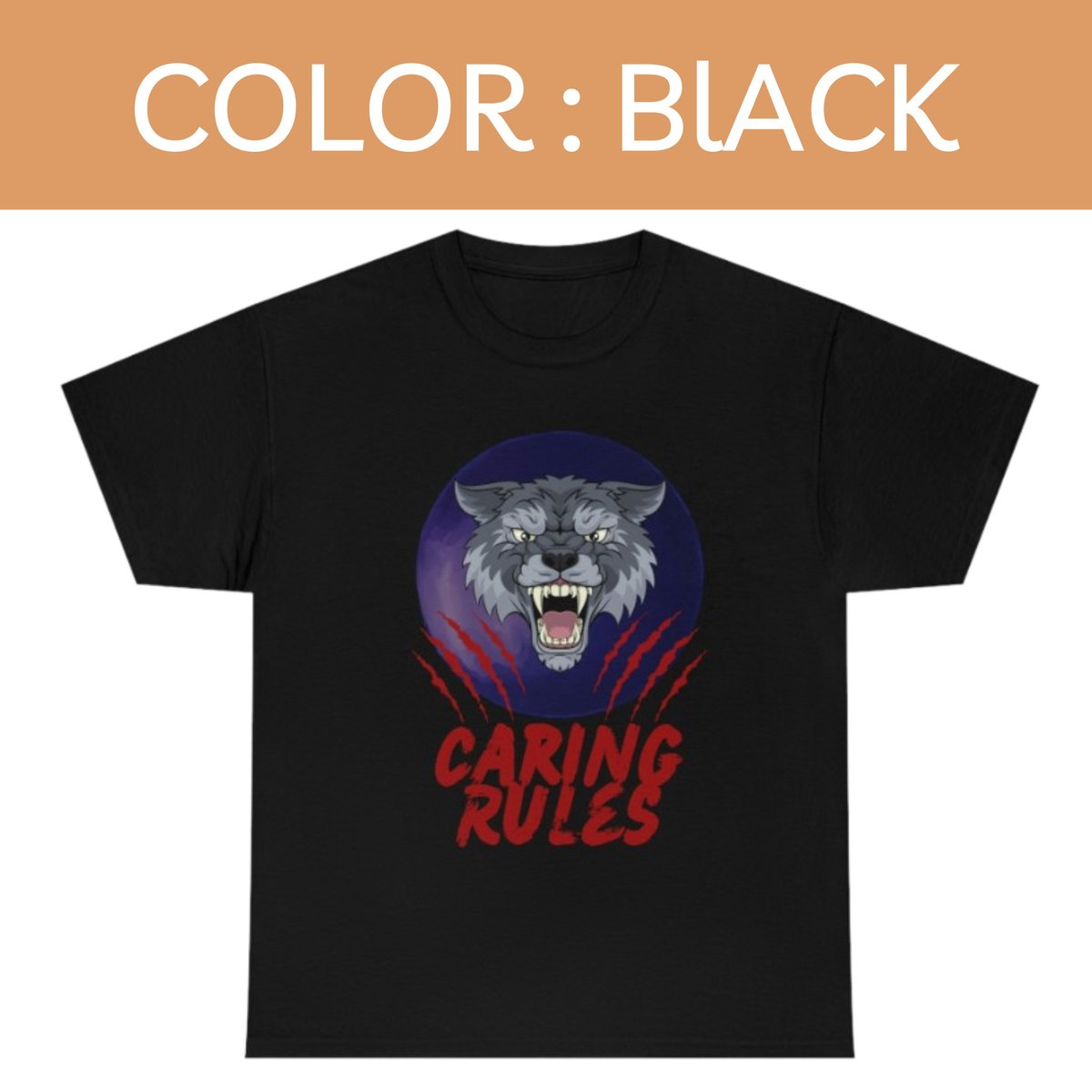 Shirts for Counselors, Ironic Shirts for Counselors, Gift for Dimension20 Fans, Jawbone Fantasy High, Gift for Fantasy High Fans