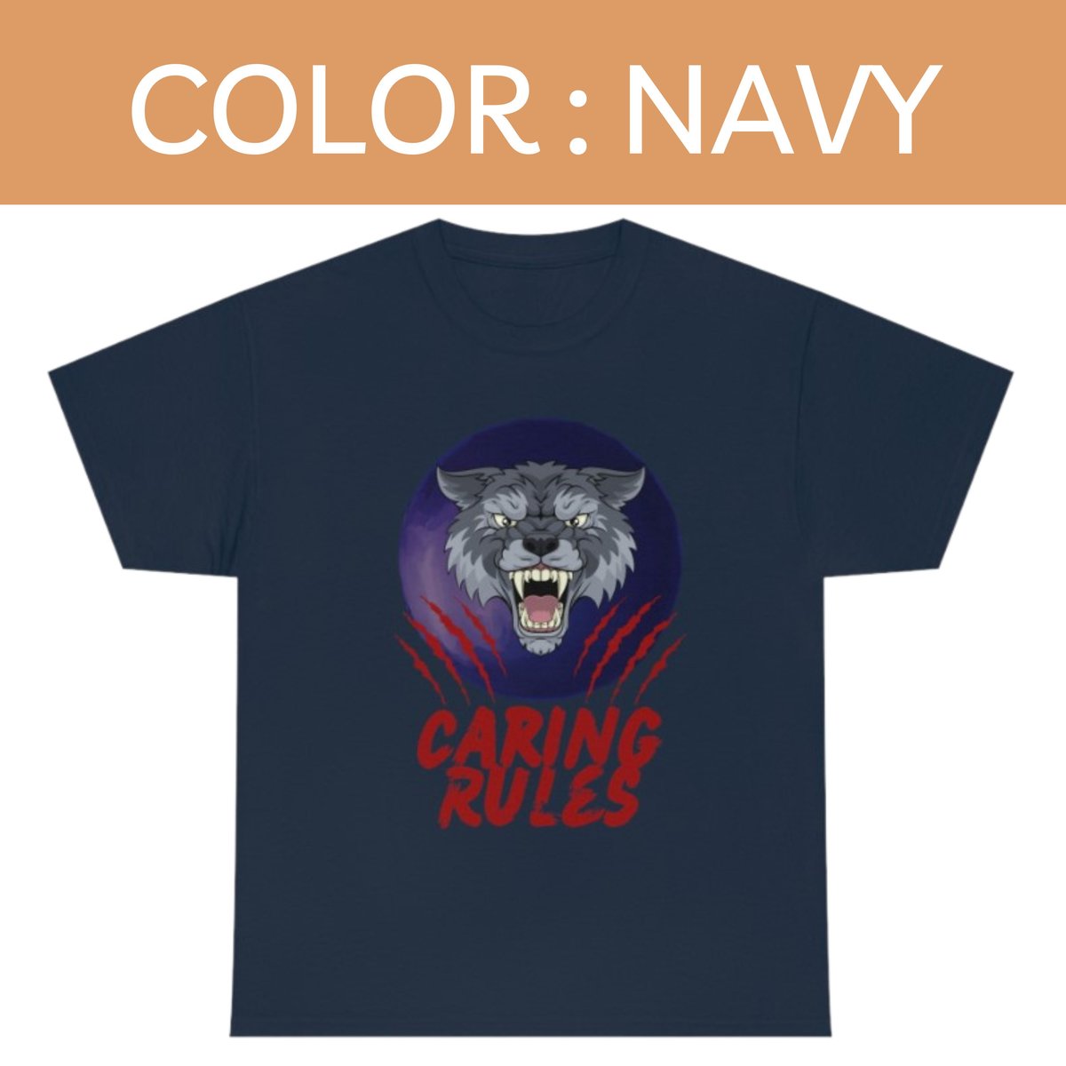 Shirts for Counselors, Ironic Shirts for Counselors, Gift for Dimension20 Fans, Jawbone Fantasy High, Gift for Fantasy High Fans