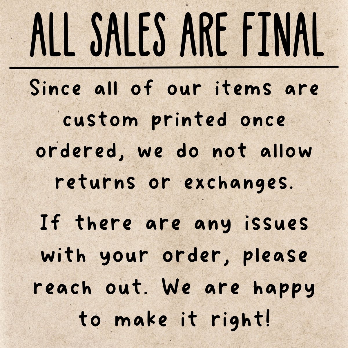 custom dungeon dog mug, custom pet mug, custom dnd mug, gift for pet owner, gift for dnd players, RPG Mug gift, personalized pet gift,