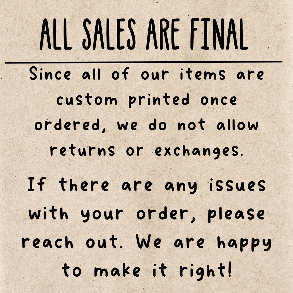 Kugrash Sticker, Unsleeping City, Dimension 20 sticker, DnD Sticker, Dimension 20 Fan Gift, Matte Sticker, UV, Scratch, and Water Resistant