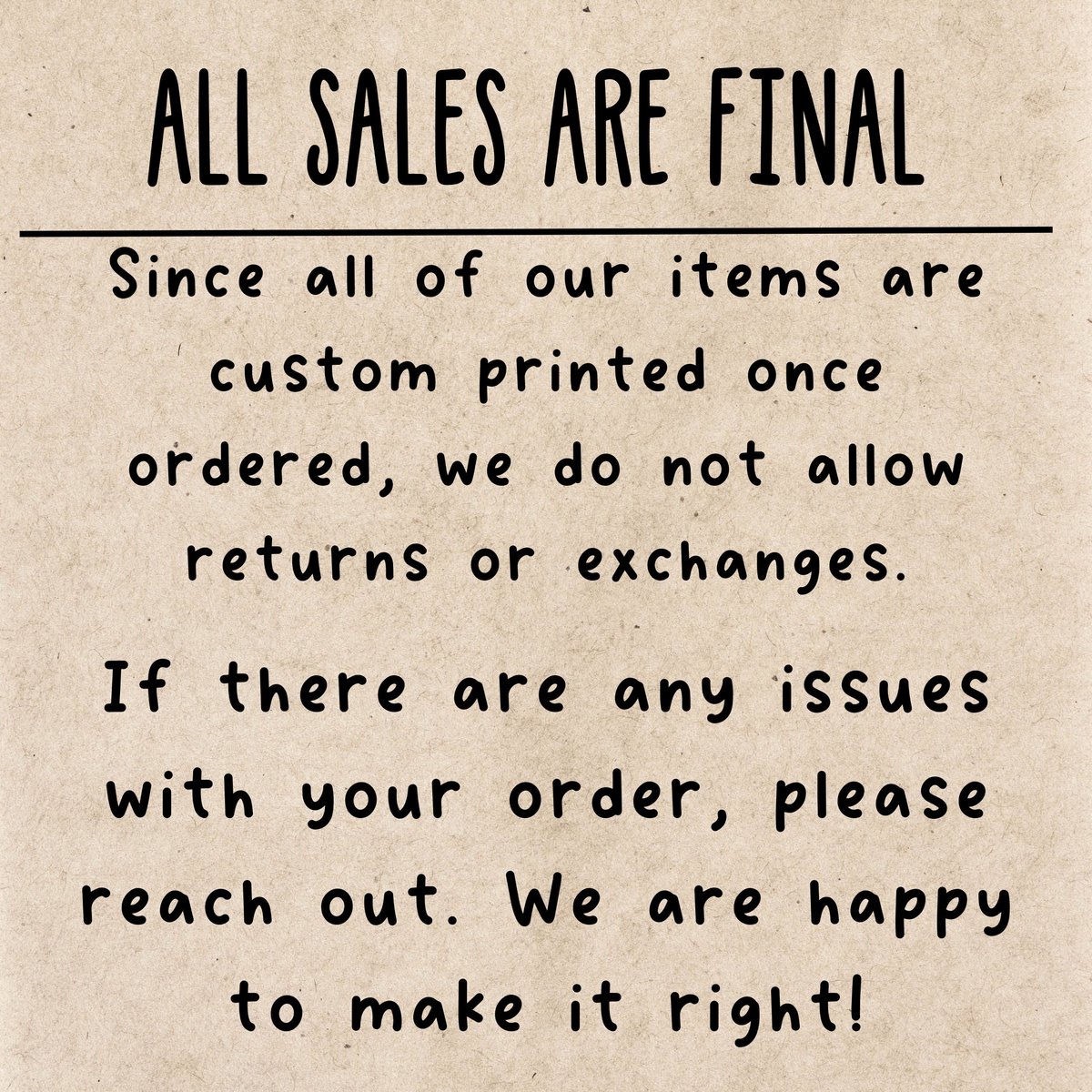 Fig and the Cig Figs Sticker, Fantasy High Sticker, Dimension 20 Sticker, DnD Sticker, Matte Sticker, Scratch, UV, and Water Resistant
