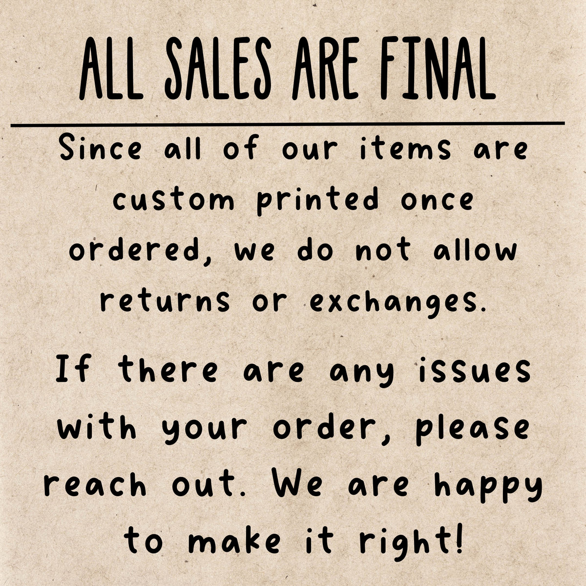 matte version, you're not an eagle sticker, let go sticker, the fix, dimesion20 sticker, matte sticker, UV, Water, and Scratch Resistant