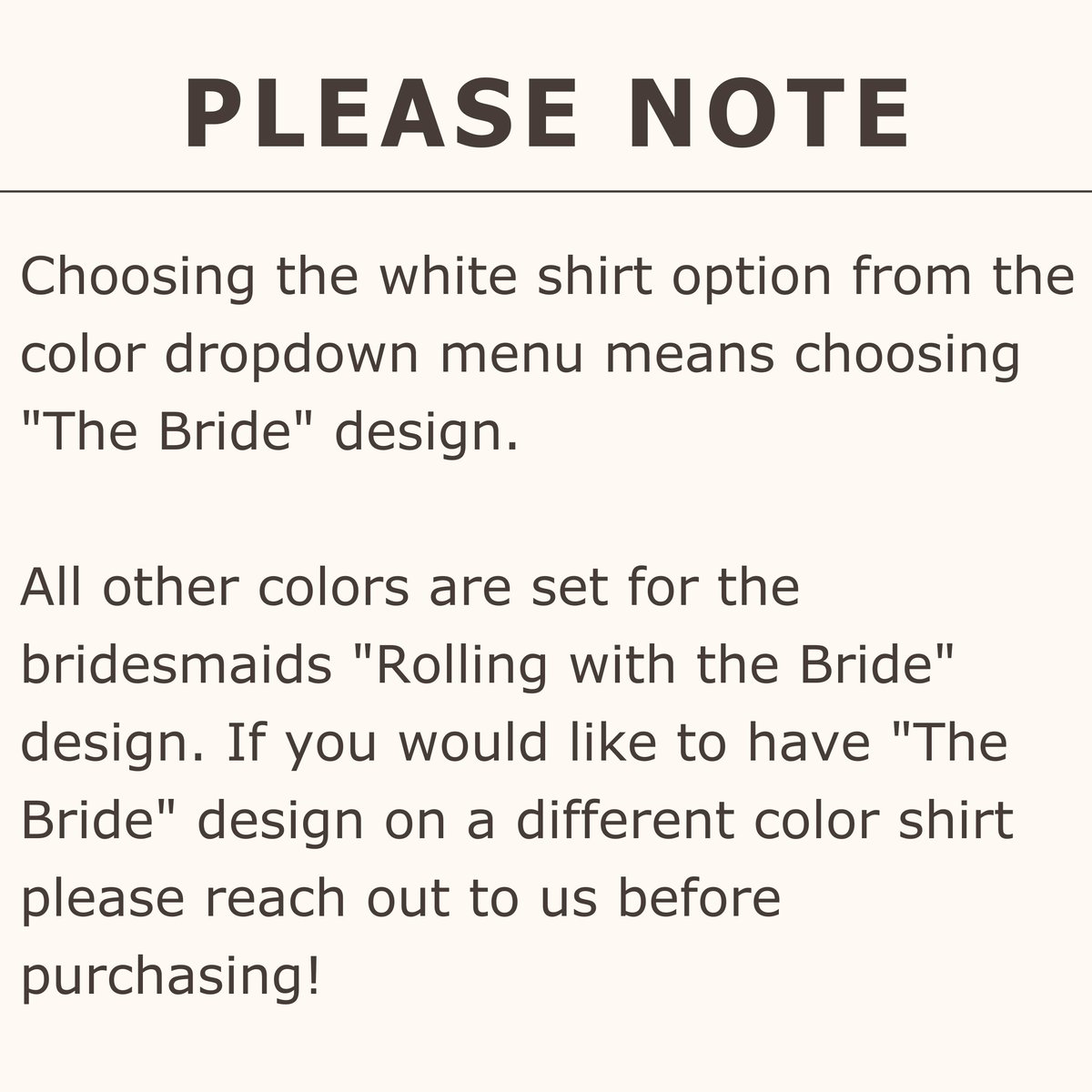 Bride and Bridesmaid Shirts, DnD Themed Bachelorette Party, DnD Bridesmaids Shirts, Wedding T-shirts, Bridal Party Shirts, DnD Party Shirts
