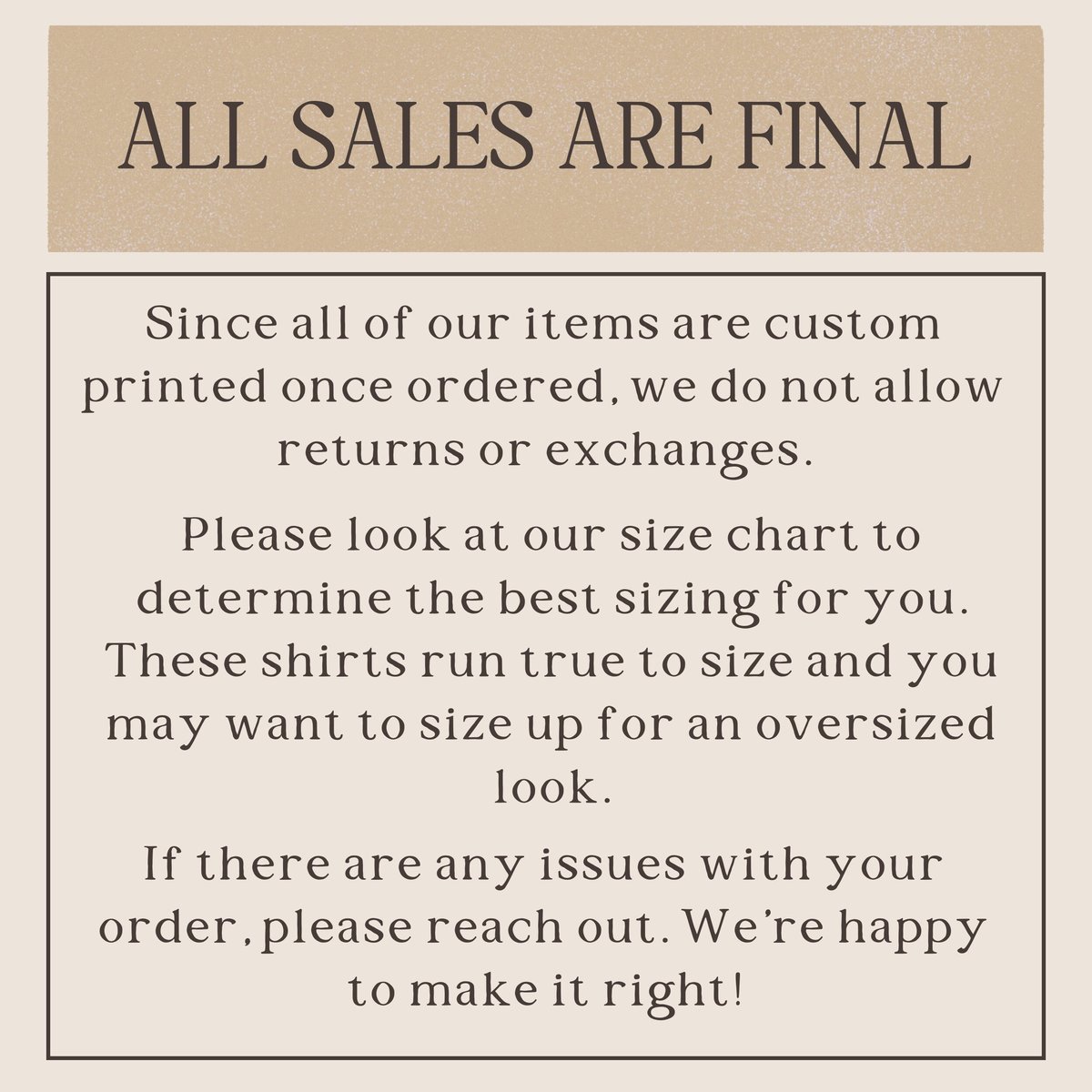Bride and Bridesmaid Shirts, DnD Themed Bachelorette Party, DnD Bridesmaids Shirts, Wedding T-shirts, Bridal Party Shirts, DnD Party Shirts
