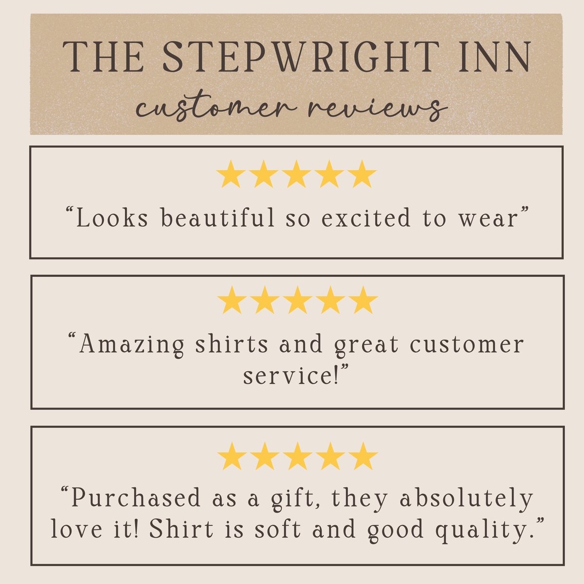 Strongtower Luxury Apartments Shirt, Fantasy High Shirt, Dimension 20 Shirt, Fantasy High Fan Shirt, Funny DnD Shirt