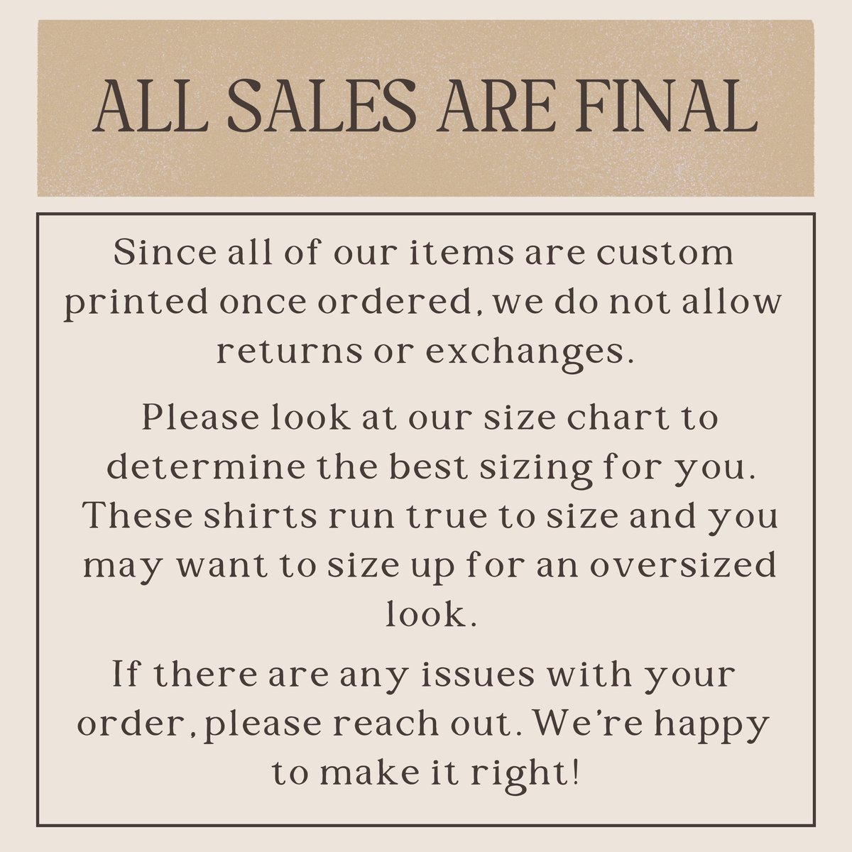 High Roller DnD T-Shirt, Retro Shirt, D20 Dice Shirt, DnD Dice Shirt, DnD Shirt, Gift for DnD Players, RPG Shirt, Retro T-shirt Gift