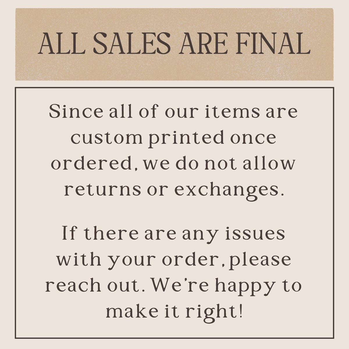 custom dnd class sticker, personalized dnd sticker, dnd party gifts, custom dnd stickers, dnd class sticker, gift for dnd player