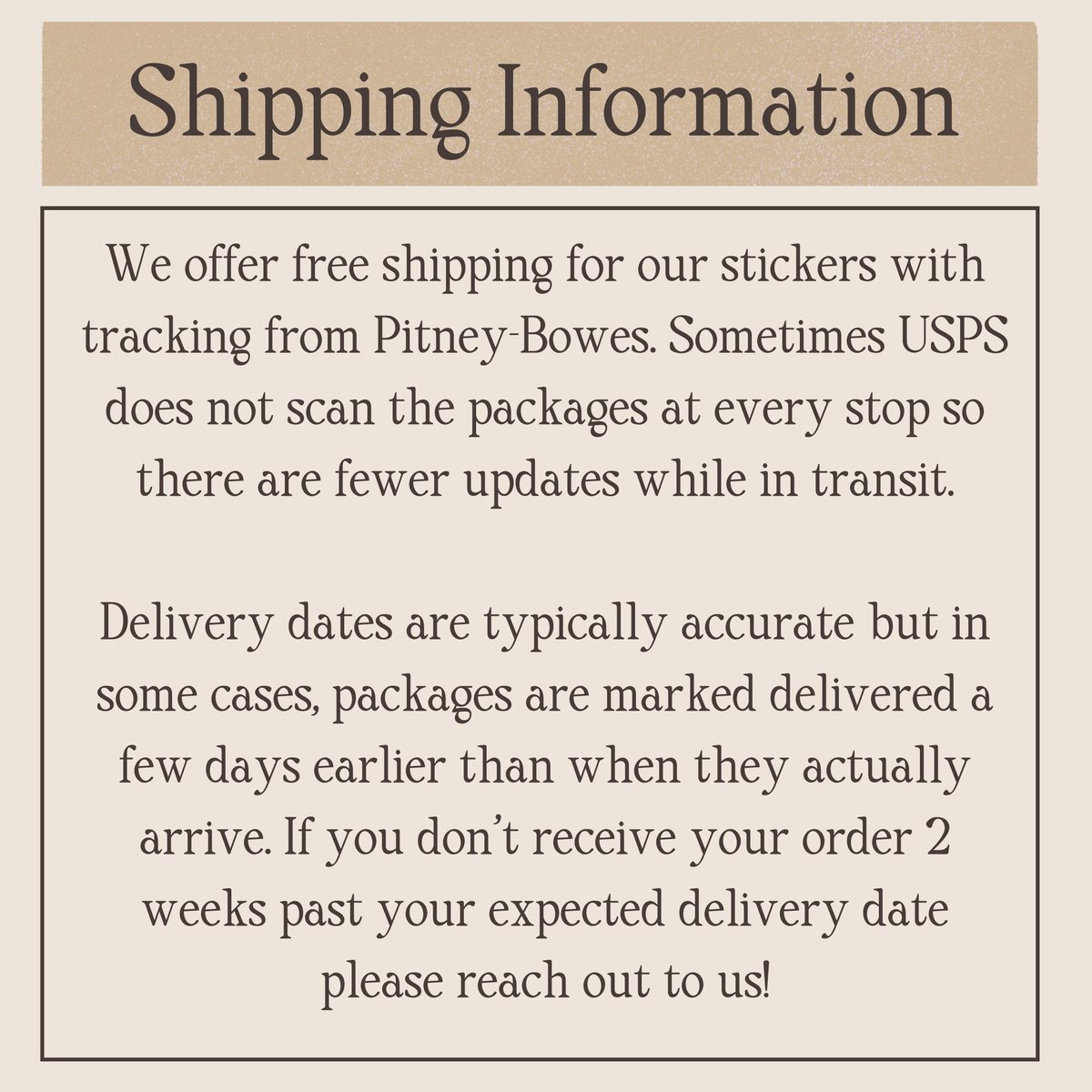 custom text sticker, personalized sticker, custom sticker gift, custom label