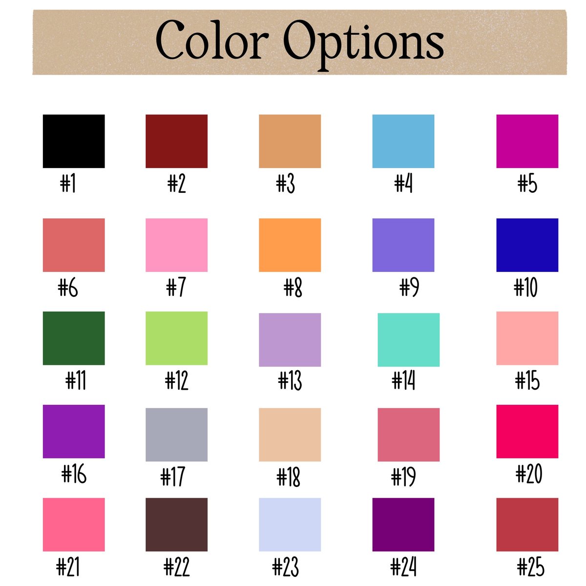 custom text sticker, personalized sticker, custom sticker gift, custom label