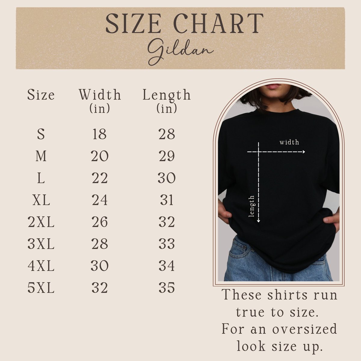 Fig and The Cig Figs Band T-Shirt, Fantasy High, Dimension 20 Fan T-Shirt, DnD Shirt, Nerdy Shirt