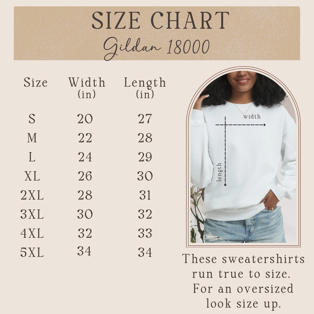 Christmas Nerdy Couple Sweatshirt, Nerdy Sweatshirts, Christmas Couple Shirts, Roll with Advantage, Friendship Shirts, RPG Player Gift