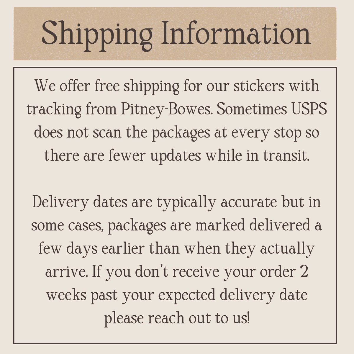 Aromantic Heart Sticker, Aromantic Flag, Aromantic Sticker, Aromantic Pride