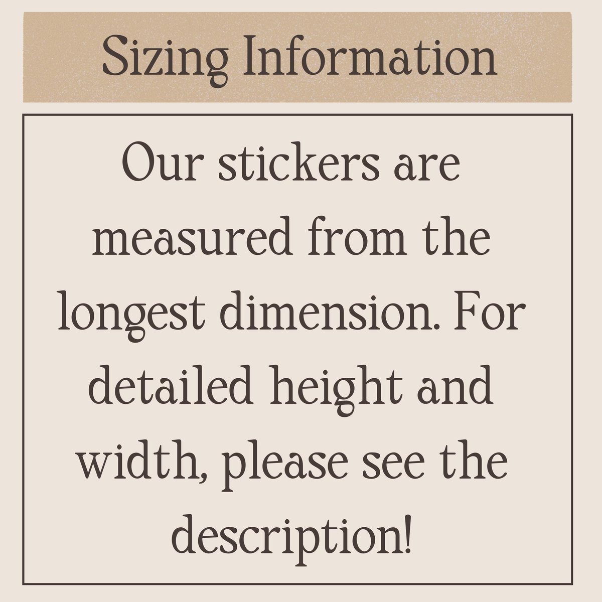 Honeycomb D20 Sticker, D20 Sticker, Dnd Sticker, Cute Dnd Sticker, Bee Sticker, Cute Bee Sticker, Glossy Sticker