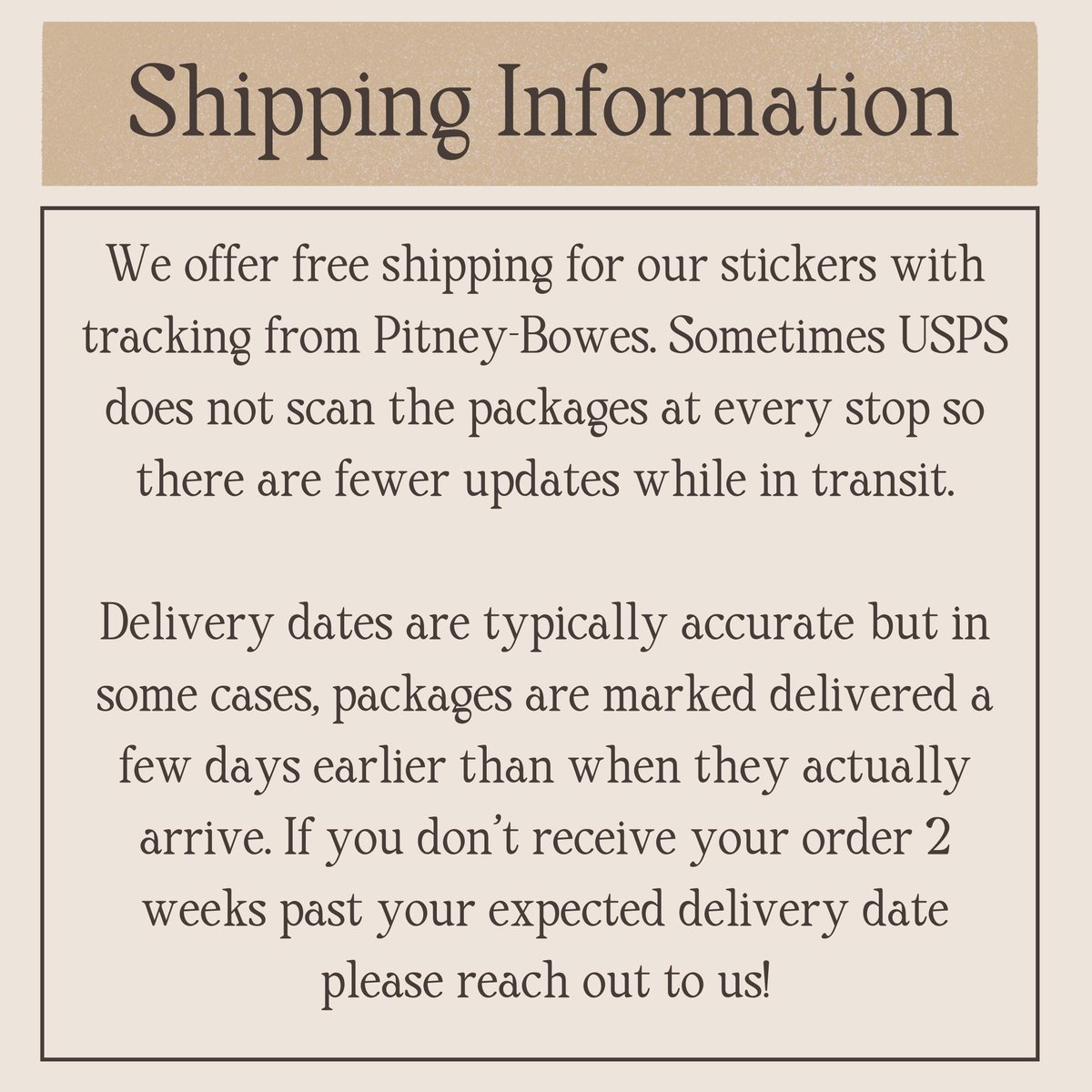 Glossy I Need Sexy Help Sticker, ACOFAF, A Court of Fey and Flowers, Gift for Dimension 20 Fans, Glossy Sticker