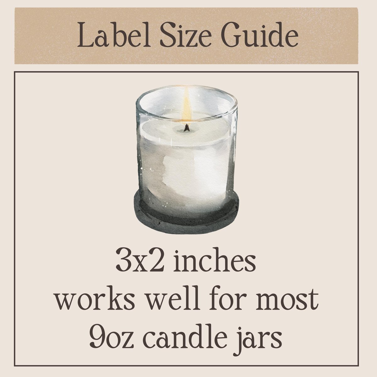 world's best fiancee candle label, candle label, engagement gift, funny candle label, wedding gift, gift for bride